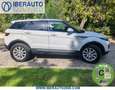 Land Rover Range Rover Evoque 2.0TD4 SE Dynamic 4WD Aut. 150 Blanco - thumbnail 4