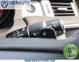 Land Rover Range Rover Evoque 2.0TD4 SE Dynamic 4WD Aut. 150 Blanco - thumbnail 31