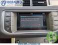 Land Rover Range Rover Evoque 2.0TD4 SE Dynamic 4WD Aut. 150 Blanco - thumbnail 39