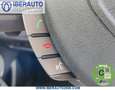 Land Rover Range Rover Evoque 2.0TD4 SE Dynamic 4WD Aut. 150 Blanco - thumbnail 27