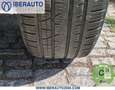 Land Rover Range Rover Evoque 2.0TD4 SE Dynamic 4WD Aut. 150 Blanco - thumbnail 10
