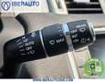 Land Rover Range Rover Evoque 2.0TD4 SE Dynamic 4WD Aut. 150 Blanco - thumbnail 33