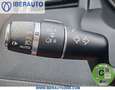 Land Rover Range Rover Evoque 2.0TD4 SE Dynamic 4WD Aut. 150 Blanco - thumbnail 32