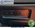 Land Rover Range Rover Evoque 2.0TD4 SE Dynamic 4WD Aut. 150 Blanco - thumbnail 34