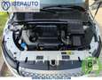 Land Rover Range Rover Evoque 2.0TD4 SE Dynamic 4WD Aut. 150 Blanco - thumbnail 13
