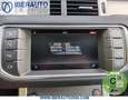Land Rover Range Rover Evoque 2.0TD4 SE Dynamic 4WD Aut. 150 Blanco - thumbnail 46