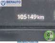 Land Rover Range Rover Evoque 2.0TD4 SE Dynamic 4WD Aut. 150 Blanco - thumbnail 22
