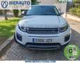 Land Rover Range Rover Evoque 2.0TD4 SE Dynamic 4WD Aut. 150 Blanco - thumbnail 2