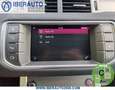 Land Rover Range Rover Evoque 2.0TD4 SE Dynamic 4WD Aut. 150 Blanco - thumbnail 41