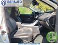 Land Rover Range Rover Evoque 2.0TD4 SE Dynamic 4WD Aut. 150 Blanco - thumbnail 17