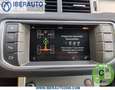 Land Rover Range Rover Evoque 2.0TD4 SE Dynamic 4WD Aut. 150 Blanco - thumbnail 47