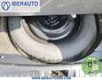 Land Rover Range Rover Evoque 2.0TD4 SE Dynamic 4WD Aut. 150 Blanco - thumbnail 20