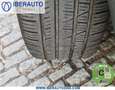 Land Rover Range Rover Evoque 2.0TD4 SE Dynamic 4WD Aut. 150 Blanco - thumbnail 9