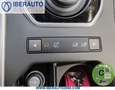 Land Rover Range Rover Evoque 2.0TD4 SE Dynamic 4WD Aut. 150 Blanco - thumbnail 44