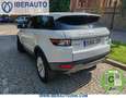 Land Rover Range Rover Evoque 2.0TD4 SE Dynamic 4WD Aut. 150 Blanco - thumbnail 7