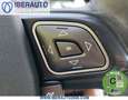 Land Rover Range Rover Evoque 2.0TD4 SE Dynamic 4WD Aut. 150 Blanco - thumbnail 26
