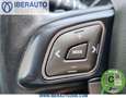 Land Rover Range Rover Evoque 2.0TD4 SE Dynamic 4WD Aut. 150 Blanco - thumbnail 25