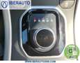 Land Rover Range Rover Evoque 2.0TD4 SE Dynamic 4WD Aut. 150 Blanco - thumbnail 24