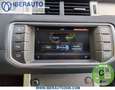 Land Rover Range Rover Evoque 2.0TD4 SE Dynamic 4WD Aut. 150 Blanco - thumbnail 45