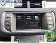 Land Rover Range Rover Evoque 2.0TD4 SE Dynamic 4WD Aut. 150 Blanco - thumbnail 37