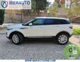 Land Rover Range Rover Evoque 2.0TD4 SE Dynamic 4WD Aut. 150 Blanco - thumbnail 8