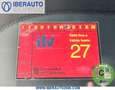 Land Rover Range Rover Evoque 2.0TD4 SE Dynamic 4WD Aut. 150 Blanco - thumbnail 11