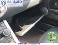 Land Rover Range Rover Evoque 2.0TD4 SE Dynamic 4WD Aut. 150 Blanco - thumbnail 23