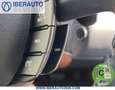 Land Rover Range Rover Evoque 2.0TD4 SE Dynamic 4WD Aut. 150 Blanco - thumbnail 29