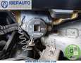 Land Rover Range Rover Evoque 2.0TD4 SE Dynamic 4WD Aut. 150 Blanco - thumbnail 14