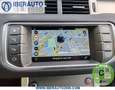 Land Rover Range Rover Evoque 2.0TD4 SE Dynamic 4WD Aut. 150 Blanco - thumbnail 38