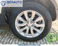 Land Rover Range Rover Evoque 2.0TD4 SE Dynamic 4WD Aut. 150 Blanco - thumbnail 50