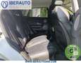 Land Rover Range Rover Evoque 2.0TD4 SE Dynamic 4WD Aut. 150 Blanco - thumbnail 18