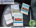 Land Rover Range Rover Evoque 2.0TD4 SE Dynamic 4WD Aut. 150 Blanco - thumbnail 49