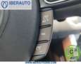 Land Rover Range Rover Evoque 2.0TD4 SE Dynamic 4WD Aut. 150 Blanco - thumbnail 28
