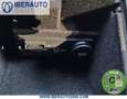 Land Rover Range Rover Evoque 2.0TD4 SE Dynamic 4WD Aut. 150 Blanco - thumbnail 48