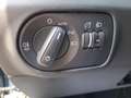 Audi A1 Sportback 25 TFSI 95 Auto. Bleu - thumbnail 15