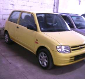 Cuore GL