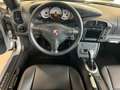Porsche 911 996 4S Coupe 3.6 320CV  ITALIANA ! 2 PROPRIETARI ! Argento - thumbnail 12