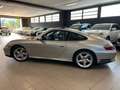 Porsche 911 996 4S Coupe 3.6 320CV  ITALIANA ! 2 PROPRIETARI ! Argento - thumbnail 7