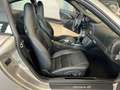 Porsche 911 996 4S Coupe 3.6 320CV  ITALIANA ! 2 PROPRIETARI ! Argento - thumbnail 17