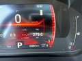 Sportequipe Sportequipe 5 Sportequipe 5 1.5 turbo Gpl 155cv cvt Weiß - thumbnail 17