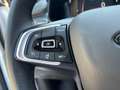 Sportequipe Sportequipe 5 Sportequipe 5 1.5 turbo Gpl 155cv cvt Weiß - thumbnail 19