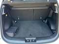 Sportequipe Sportequipe 5 Sportequipe 5 1.5 turbo Gpl 155cv cvt Weiß - thumbnail 21