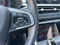 Sportequipe Sportequipe 5 Sportequipe 5 1.5 turbo Gpl 155cv cvt Weiß - thumbnail 20