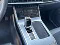 Sportequipe Sportequipe 5 Sportequipe 5 1.5 turbo Gpl 155cv cvt Weiß - thumbnail 15