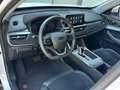 Sportequipe Sportequipe 5 Sportequipe 5 1.5 turbo Gpl 155cv cvt Weiß - thumbnail 11