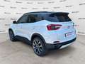 Sportequipe Sportequipe 5 Sportequipe 5 1.5 turbo Gpl 155cv cvt Weiß - thumbnail 5