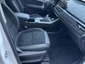 Sportequipe Sportequipe 5 Sportequipe 5 1.5 turbo Gpl 155cv cvt Weiß - thumbnail 12