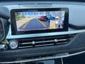 Sportequipe Sportequipe 5 Sportequipe 5 1.5 turbo Gpl 155cv cvt Weiß - thumbnail 14