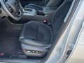 Sportequipe Sportequipe 5 Sportequipe 5 1.5 turbo Gpl 155cv cvt Weiß - thumbnail 10